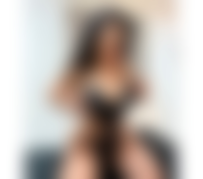 Escorts Surrey Reigate and Banstead - Photos for GIRL ON FIRE🔥FIRST TIME HERE ⚠️